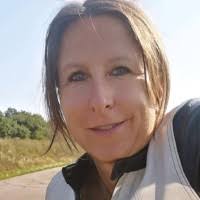 40+ "Celine Becker" profiles