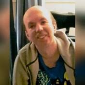 Cutlip Family Obituaries