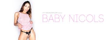 Baby Nicols | model profile