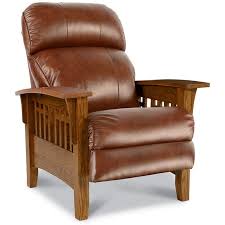 They received the first patent for a recliner in the year 1928. Lazy Boy Recliners Ideas On Foter