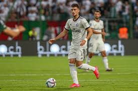 Read on for all our free predictions and betting tips. 39nuyxcw2xflm