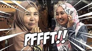 Check spelling or type a new query. Ajah Kena Bebel Dengan Bukyem
