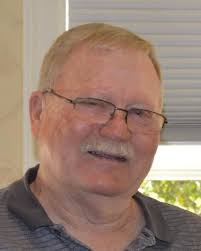 Randolph Ivey Obituary June 21, 2025