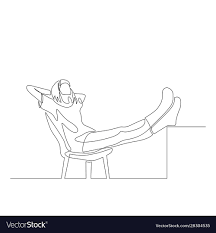 نتیجه جستجوی لغت [leaned] در گوگل