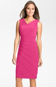 Image result for dresses for women