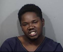 Arrests In Brevard County: February 4, 2018– Suspects Presumed Innocent  Until Proven Guilty