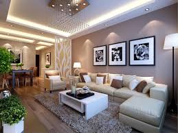 Best Living Room Design Photos Apartment Living Room Layout Sitting Room Design Best Living Room Design