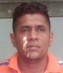 Prensa Digital Activa Santa Ana El Salvador