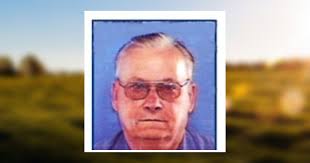 Lawrence Bowling Obituary September 3, 2008