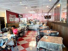 Durham food hall aims to bring people together around food in an inclusive, vibrant, and healthy environment. Hope Valley Diner Catering Durham Restaurant Reviews Photos Phone Number Tripadvisor