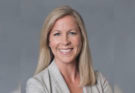 On Your Own: Interview with Kaarin Nelson Schaffer