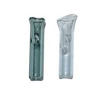 Tuca / Filtro de Vidrio Colores 3,5cm - Media Grow