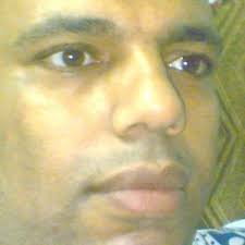 نصوص بقلم نقوس المهدي