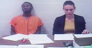 The olympic gymnast and her younger sister were placed in foster care as children due to their biological mother's struggle with addiction. Brother Of Simone Biles Faces New Trial After Mistrial The New York Times