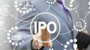 6) investors should read complete risk factors indicated in the rhp of the ipo document before note that glenmark life sciences ipo shareholders quota (if you are holding glenmark pharma shares). Vcsg13p7fausdm