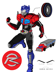 Image result for kamen rider drive