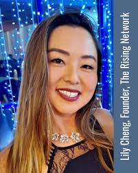 The Rising Festival 2024