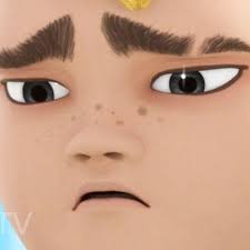 The 25 Best 'Ladybug And Cat Noir' Characters, Ranked By Fans