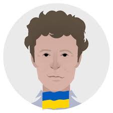 TONIGHT IN MANNHEIM 🇩🇪 PALASTZELT MAIMARKTGELÄNDE 🇩🇪 Ghost and Bokassa  kick off the show! Poster Art: Xavi Forne Enhanced Experience Poster Art:  Mark Gibbons #MetInMannheim #WorldWired #Metallica