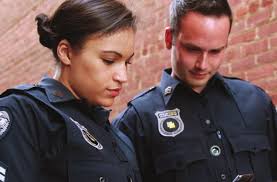 Gender Identity Issues and Changes in the Workplace Navigating the  Labyrinth: Workers' Comp, FMLA & ADA Managing Employee