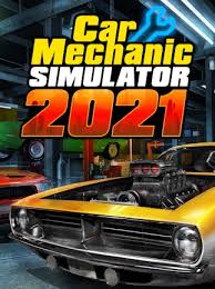 Do you enjoy tinkering with cars or performing diy repairs? Buy Car Mechanic Simulator 2021 Pc Steam Gift Europe Cheap G2a Com