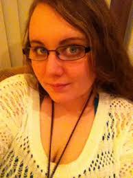 Obituary: Jana Reynolds