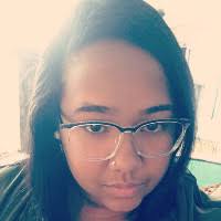 30+ "Leticia Jackson" profiles