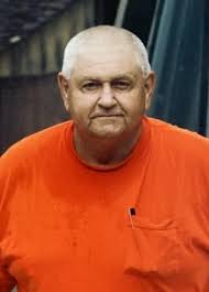 Lloyd Dean Raines Obituary (2022)