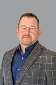 Dr. Steven Wise, Optometry