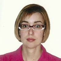 maria del carmen viñas nogueira