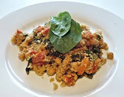 — obejrzyj autentyczne zdjęcia i filmy (75) członków serwisu tripadvisor — zdjęcie: Moroccan Couscous Is One Of The Most Parisian Dishes You Can Eat Eating Europe