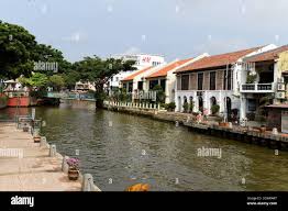 Image result for Malacca Blue 1988 Vista