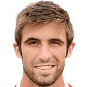 Pinpng.com collects million of free transparent png images, cliparts and icons. Jakov Anton Vasilj Vs Vitinha Compare Now Fm 2019 Profiles