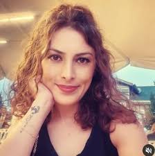 Fatma KARACA AKKOL (@FatmaAKKOL)