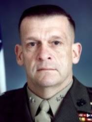 Navy Cross Recipients