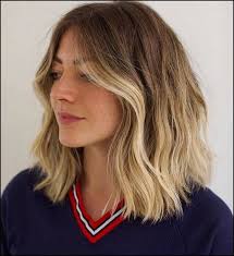 How to get waves in 5 minutes!!! Shopping Easy Beach Waves Short Hair Up To 67 Off