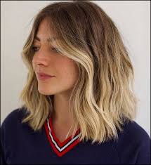 You'll be lookin' like a mermaid in no time. Beach Waves Short Hair 35 Short Beach Waves Hairstyles