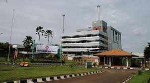 Check spelling or type a new query. Hasil Teknologi Nuklir Batan Di 4 Kota Pulau Jawa News Liputan6 Com