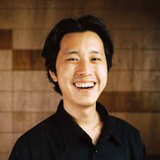 Darius Jasson Zephaniah Wong (@dariuswonggg) • Instagram photos and videos