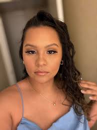 In home childcare near Humble area?