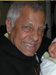 Benny Sanchez Obituary