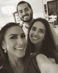 Thanksgiving 2024 🍁🦃