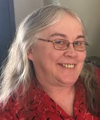 Glennda J. Smith Obituary January 5, 2019