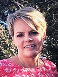 Personnel Notes January 2018 AWARD DOLLARS RECEIVED