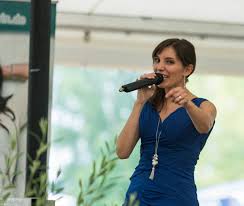 View allall photos tagged 3august2014. 3 August 2014 Fischerfest Oggersheim Marcella Carin