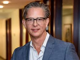 Squire Patton Boggs Recognized in Chambers USA 2025