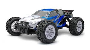 Dan sampai masa untuk tukar ? Kereta Rc Terbaik Kereta Kawalan Jauh Terbaik Dari Hanya 120 2021
