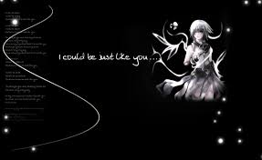 Victoria from kansas city, ksnever to late by three days grace reminds me of my real dad. 45 Three Days Grace Wallpaper Hd On Wallpapersafari