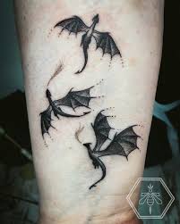 Subtle game of thrones tattoos. 30 Game Of Thrones Tattoo Ideas Tattoo Ideas Tatuagem Game Of Thrones X Tatuagem Tatuagens Aleatorias