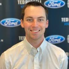 Ted Russell Ford Staff